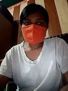 Snapshot of Scheme_SS chatting on March 20, 2025, 3:47 pm Scheme SS online show from March 20, 2025, 3:47 pm