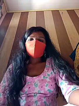 Snapshot of Scheme_SS chatting on March 21, 2025, 7:11 am Scheme SS online show from March 21, 2025, 7:11 am