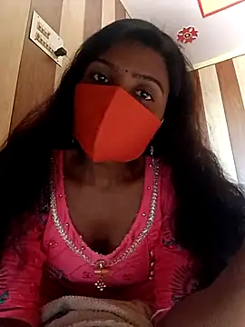 Snapshot of Scheme_SS chatting on March 22, 2025, 7:36 am Scheme SS online show from March 22, 2025, 7:36 am