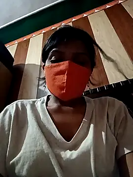 Snapshot of Scheme_SS chatting on March 23, 2025, 8:04 am Scheme SS online show from March 23, 2025, 8:04 am