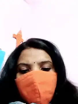 Snapshot of Scheme_SS chatting on January 7, 2026, 5:04 pm Scheme SS online show from January 7, 2026, 5:04 pm