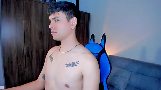 joe jhon online show from February 27, 2025, 1:28 pm