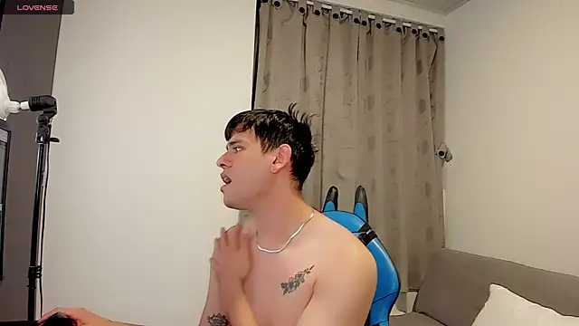 joe jhon online show from March 12, 2025, 2:23 pm