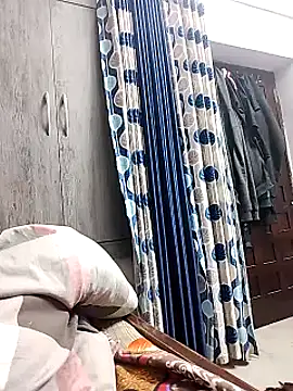 Snapshot of shalini_fire chatting on January 7, 2025, 7:59 pm shalini fire online show from January 7, 2025, 7:59 pm