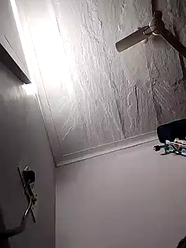 Snapshot of shalini_fire chatting on January 8, 2025, 7:56 pm shalini fire online show from January 8, 2025, 7:56 pm