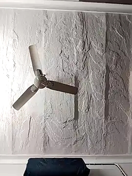 Snapshot of shalini_fire chatting on January 11, 2025, 5:51 pm shalini fire online show from January 11, 2025, 5:51 pm