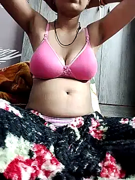 Snapshot of shalini_fire chatting on February 25, 2025, 5:36 pm shalini fire online show from February 25, 2025, 5:36 pm