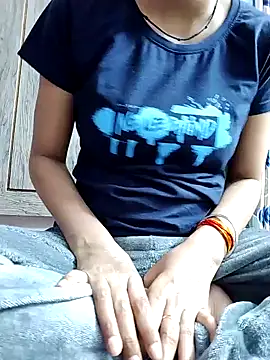 Snapshot of shalini_fire chatting on February 27, 2025, 9:54 am shalini fire online show from February 27, 2025, 9:54 am