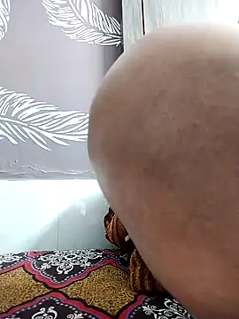 Snapshot of shalini_fire chatting on March 2, 2025, 5:58 pm shalini fire online show from March 2, 2025, 5:58 pm