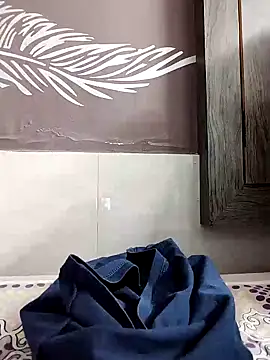 Snapshot of shalini_fire chatting on March 9, 2025, 9:13 am shalini fire online show from March 9, 2025, 9:13 am