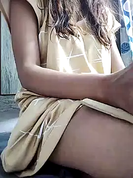 Snapshot of shalini_fire chatting on March 16, 2025, 11:38 am shalini fire online show from March 16, 2025, 11:38 am