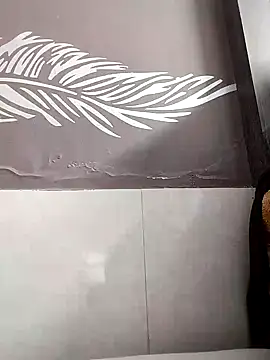 Snapshot of shalini_fire chatting on March 18, 2025, 5:21 pm shalini fire online show from March 18, 2025, 5:21 pm