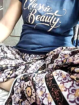 Snapshot of shalini_fire chatting on September 16, 2025, 9:21 am shalini fire online show from September 16, 2025, 9:21 am