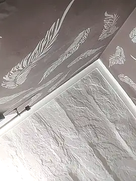 Snapshot of shalini_fire chatting on September 19, 2025, 6:08 pm shalini fire online show from September 19, 2025, 6:08 pm