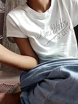 Snapshot of shalini_fire chatting on September 20, 2025, 10:05 am shalini fire online show from September 20, 2025, 10:05 am