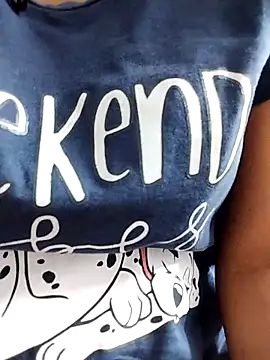 Snapshot of shalini_fire chatting on September 29, 2025, 6:13 pm shalini fire online show from September 29, 2025, 6:13 pm