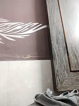 Snapshot of shalini_fire chatting on October 2, 2025, 10:55 am shalini fire online show from October 2, 2025, 10:55 am