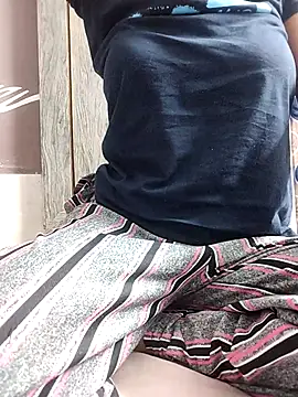 Snapshot of shalini_fire chatting on October 9, 2025, 6:06 pm shalini fire online show from October 9, 2025, 6:06 pm