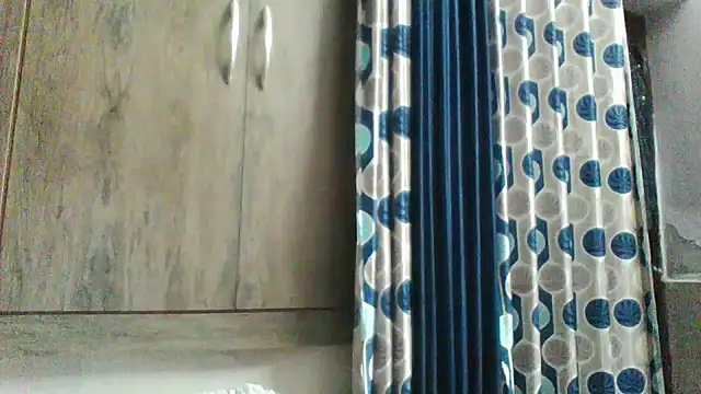 shalini fire online show from February 19, 2026, 9:49 am