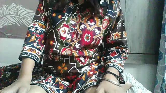 shalini fire online show from February 24, 2026, 11:19 am