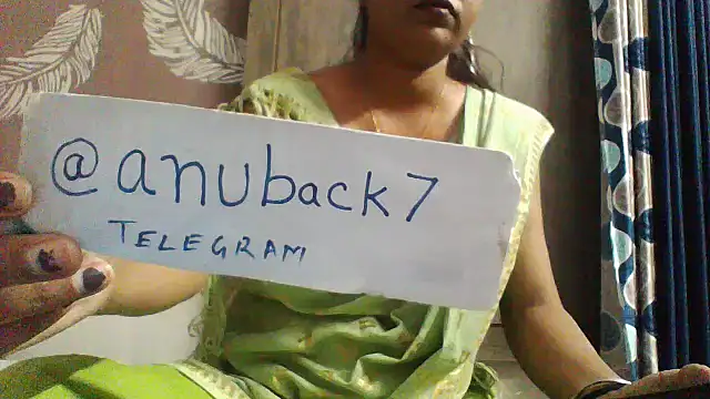 shalini fire online show from February 26, 2026, 10:14 am