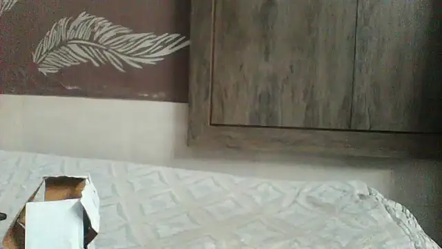 shalini fire online show from February 28, 2026, 10:05 am