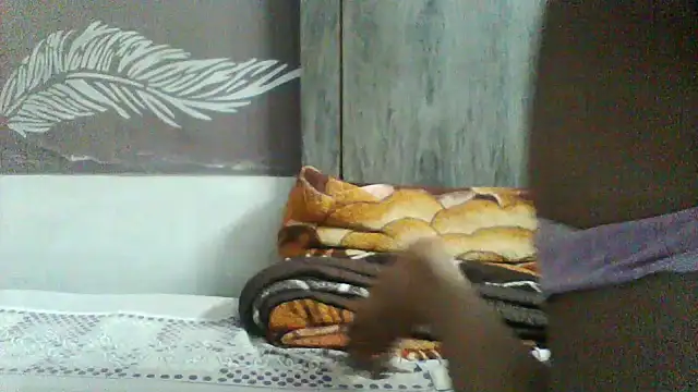 shalini fire online show from March 27, 2026, 8:41 pm