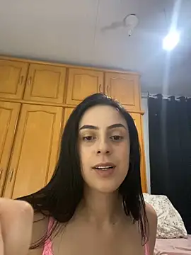 Morguisssz online show from December 13, 2024, 1:48 am