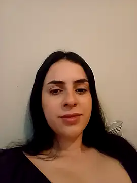 Morguisssz online show from September 13, 2025, 6:24 am