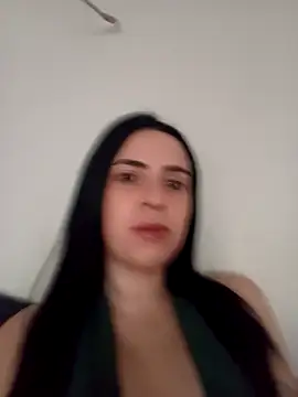 Morguisssz online show from October 2, 2025, 10:33 am