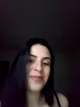 Morguisssz online show from October 18, 2025, 10:16 am