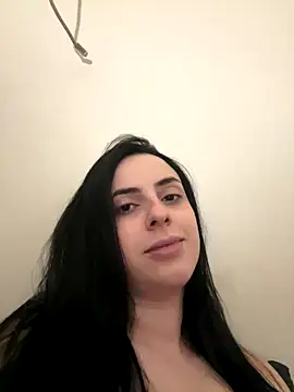 Morguisssz online show from November 16, 2025, 11:54 pm