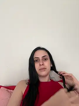 Morguisssz online show from December 19, 2025, 1:51 pm