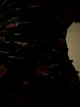 Morguisssz online show from January 17, 2026, 5:12 am