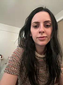 Morguisssz online show from March 6, 2026, 6:37 pm