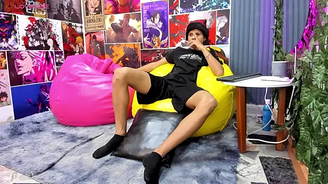 Jeffry wolvess online show from January 3, 2025, 12:30 pm