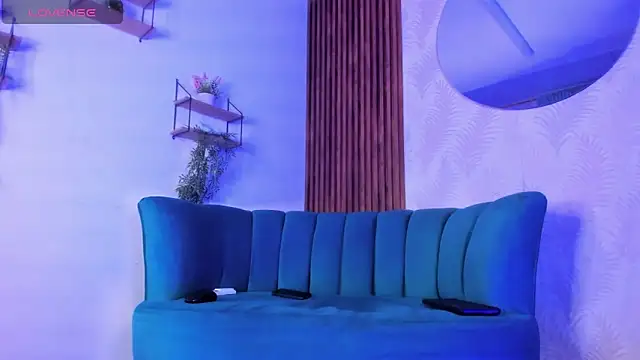 Jeffry wolvess online show from February 10, 2026, 11:47 am