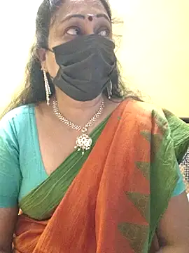 Snapshot of rekha_naier chatting on February 3, 2025, 7:42 pm rekha naier online show from February 3, 2025, 7:42 pm