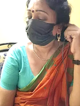 Snapshot of rekha_naier chatting on February 4, 2025, 3:22 am rekha naier online show from February 4, 2025, 3:22 am