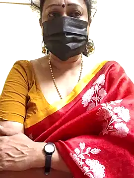 Snapshot of rekha_naier chatting on February 5, 2025, 4:16 am rekha naier online show from February 5, 2025, 4:16 am
