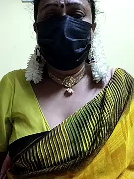 Snapshot of rekha_naier chatting on February 9, 2025, 8:56 pm rekha naier online show from February 9, 2025, 8:56 pm