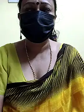 Snapshot of rekha_naier chatting on February 10, 2025, 5:14 am rekha naier online show from February 10, 2025, 5:14 am