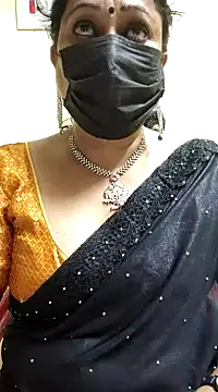 Snapshot of rekha_naier chatting on February 10, 2025, 5:52 pm rekha naier online show from February 10, 2025, 5:52 pm
