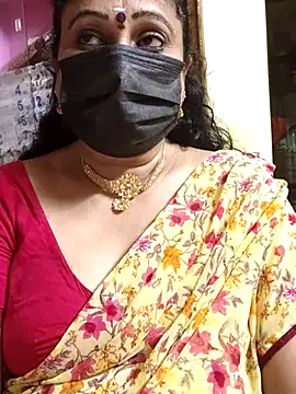 Snapshot of rekha_naier chatting on February 20, 2025, 6:35 pm rekha naier online show from February 20, 2025, 6:35 pm