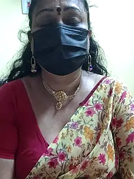 Snapshot of rekha_naier chatting on February 21, 2025, 5:24 am rekha naier online show from February 21, 2025, 5:24 am