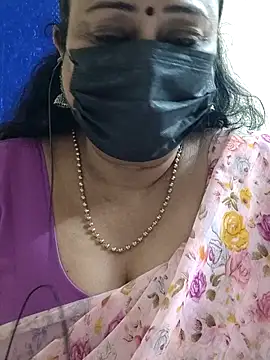 rekha naier online show from November 15, 2025, 1:18 pm