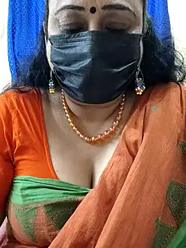 rekha naier online show from November 29, 2025, 11:46 am