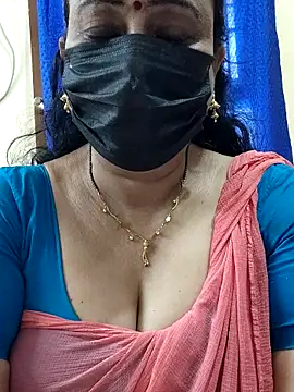 rekha naier online show from December 22, 2025, 6:10 am