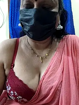 rekha naier online show from January 5, 2026, 10:35 pm