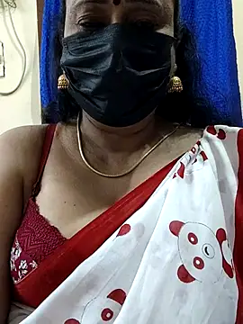 rekha naier online show from January 8, 2026, 12:51 pm